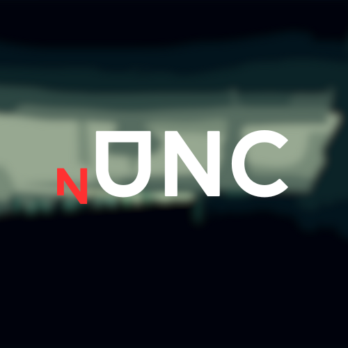 nUNC Logo