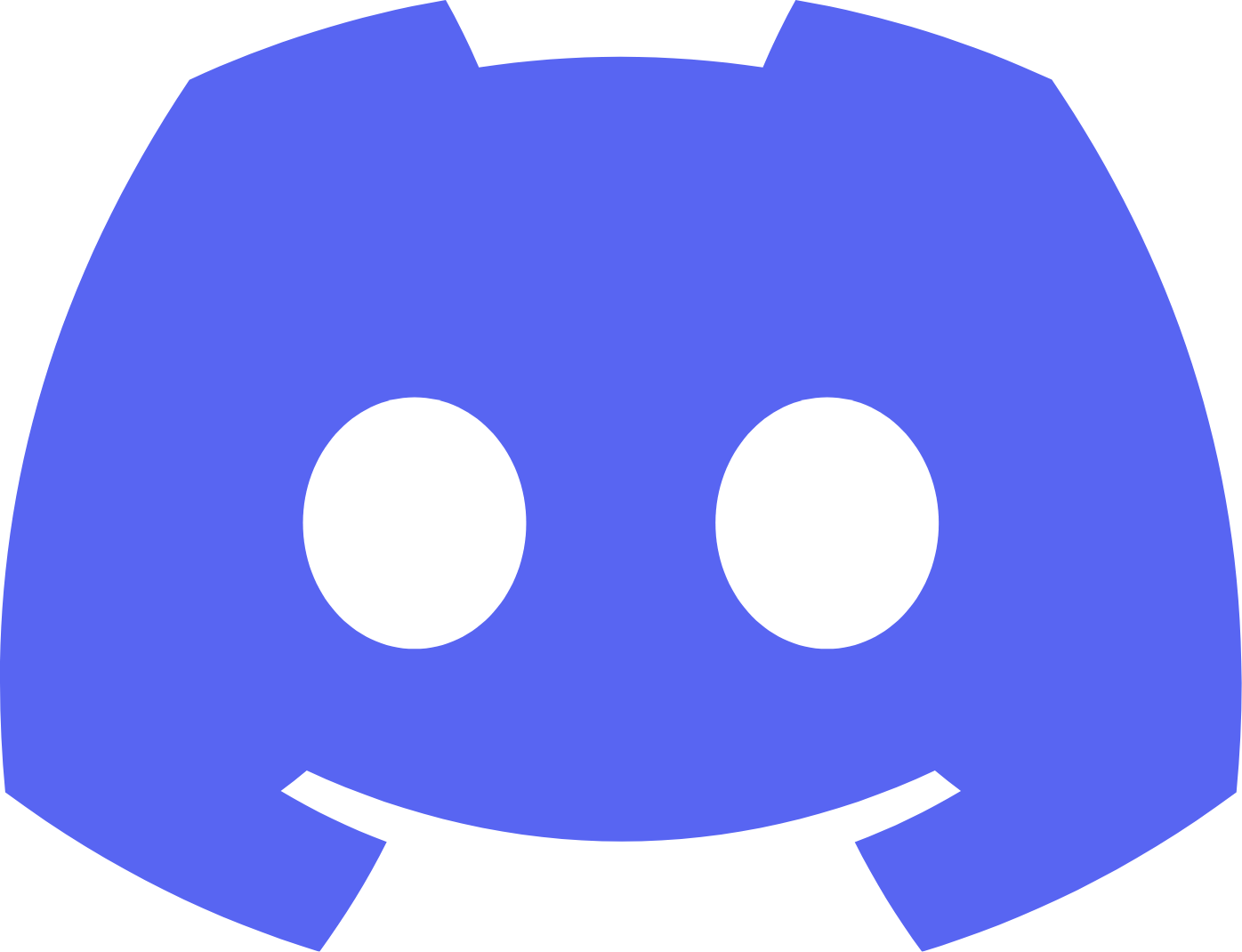 Discord Icon